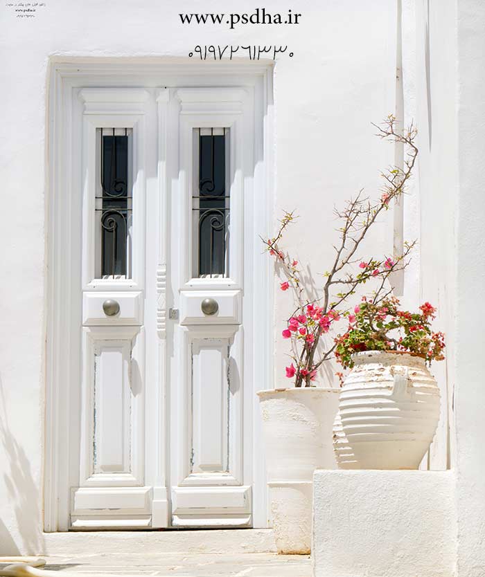 دانلود بک گراند و فون دیجیتال