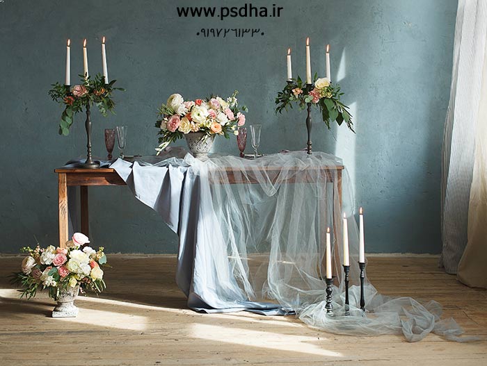 دانلود بک گراند عکاسی برای عکس کودک