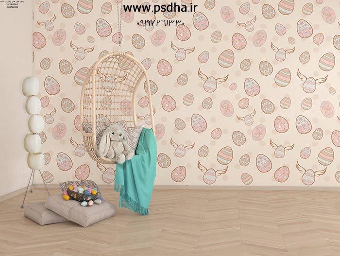 دانلود بک گراند عکاسی برای عکس کودک