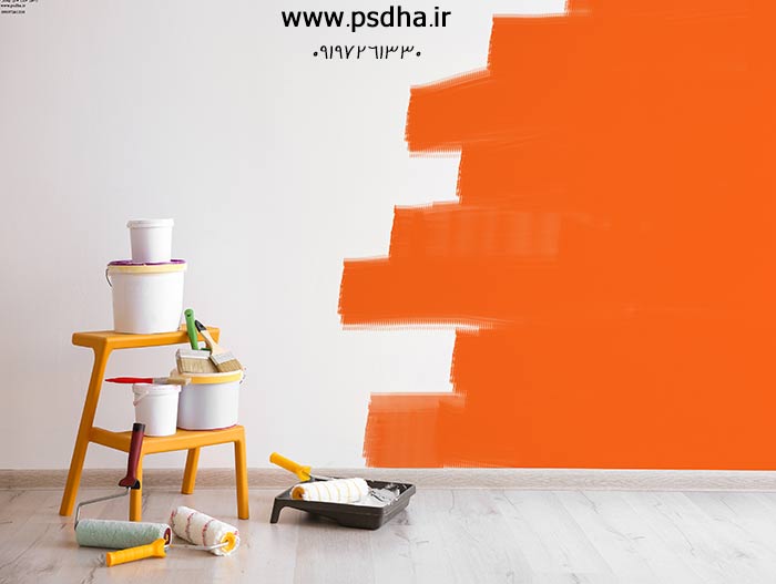 دانلود بک گراند عکاسی برای عکس کودک