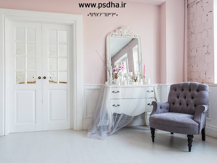 دانلود بک گراند عکاسی برای عکس کودک