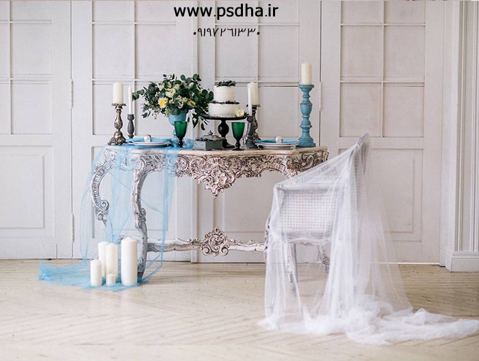 دانلود بک گراند عکاسی برای عکس کودک