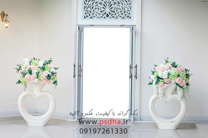 دانلود بک گراند عکاسی برای عکس آتلیه