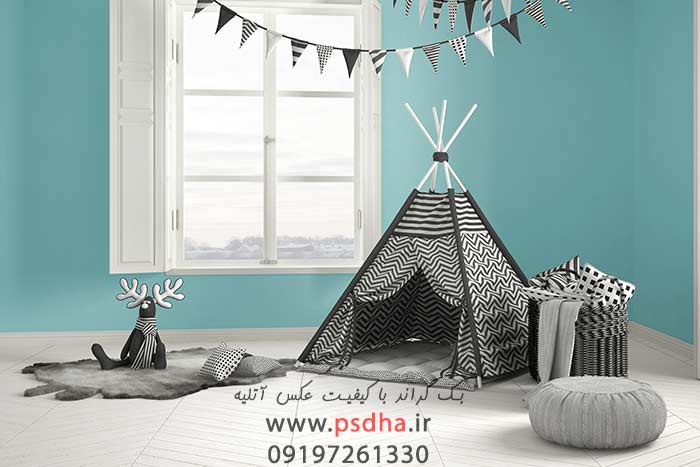 دانلود بک گراند عکاسی برای عکس آتلیه