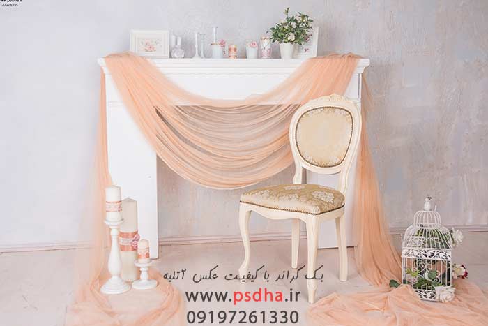 دانلود بک گراند عکاسی برای عکس آتلیه