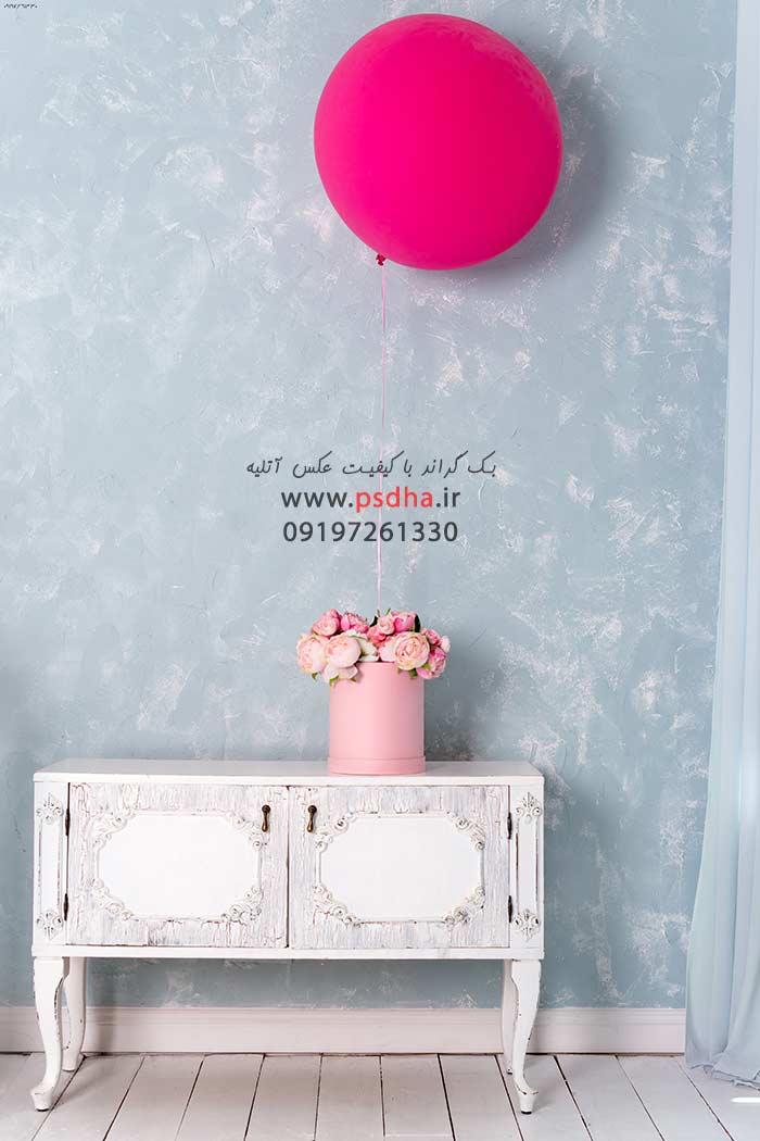 دانلود بک گراند عکاسی برای عکس آتلیه