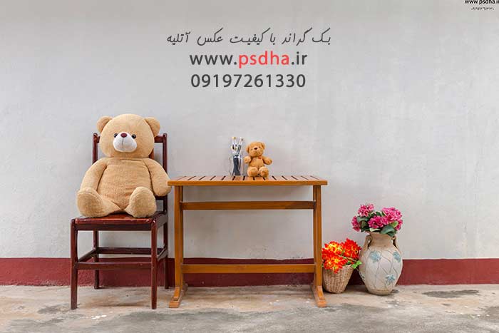 دانلود بک گراند عکاسی برای عکس آتلیه