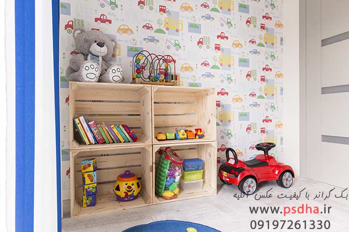 دانلود بک گراند عکاسی برای عکس آتلیه