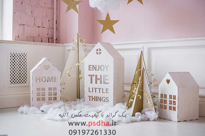 دانلود بک گراند عکاسی برای عکس آتلیه