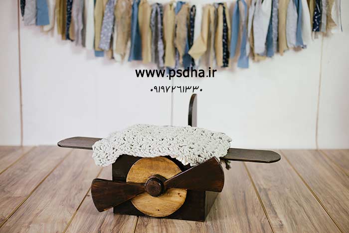 دانلود بک دراپ برای عکس نوزاد و کودک