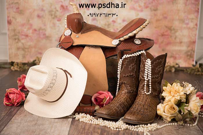 دانلود بک دراپ برای عکس نوزاد و کودک