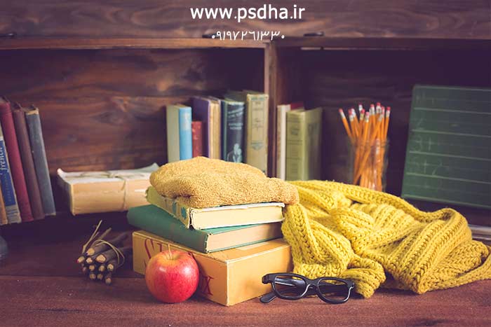 دانلود بک دراپ برای عکس نوزاد و کودک