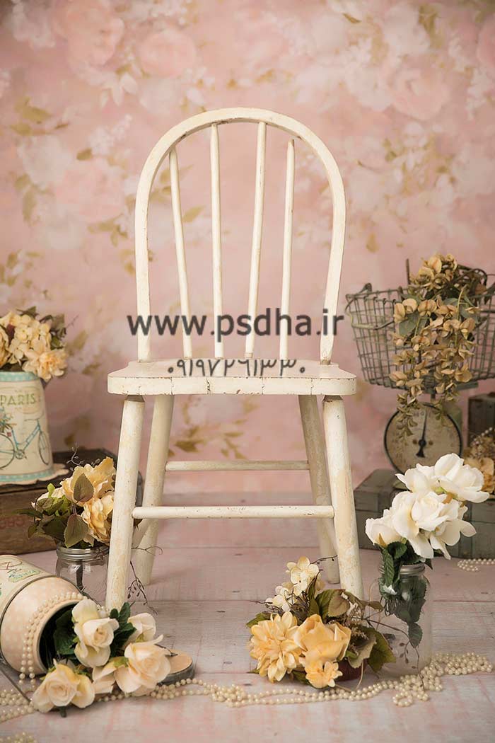 دانلود بک دراپ برای عکس نوزاد و کودک