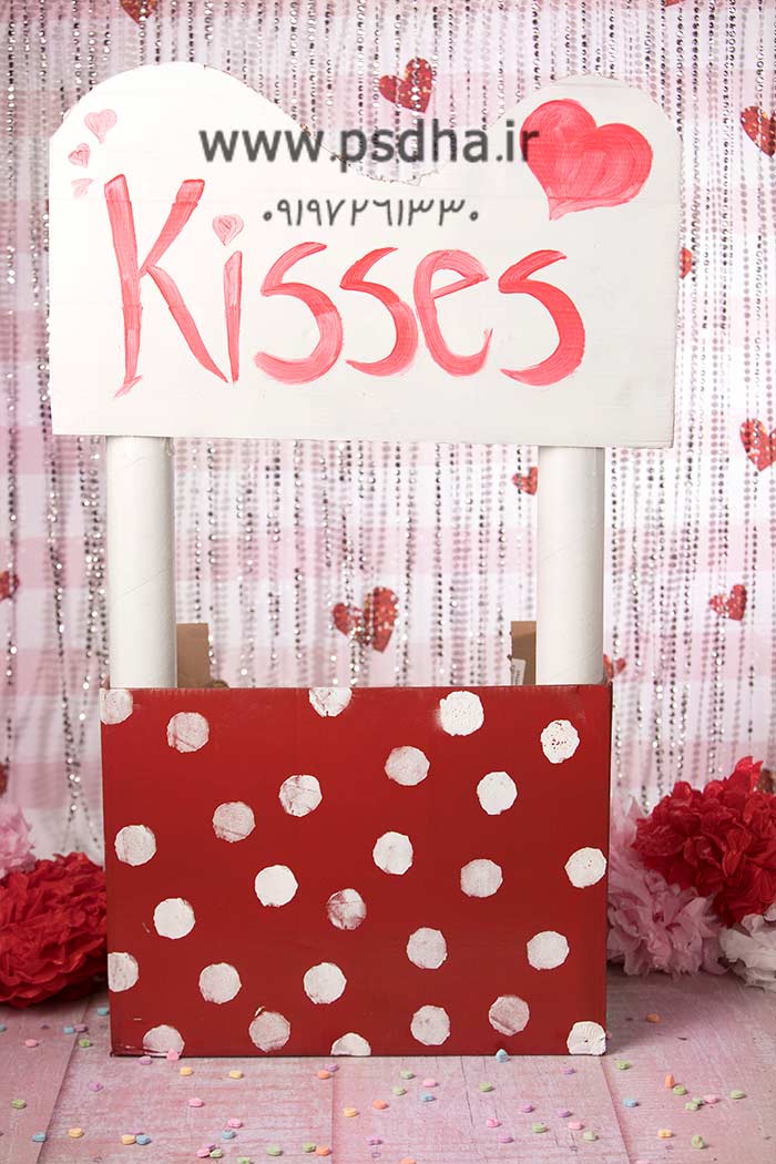 دانلود بک دراپ برای عکس نوزاد و کودک