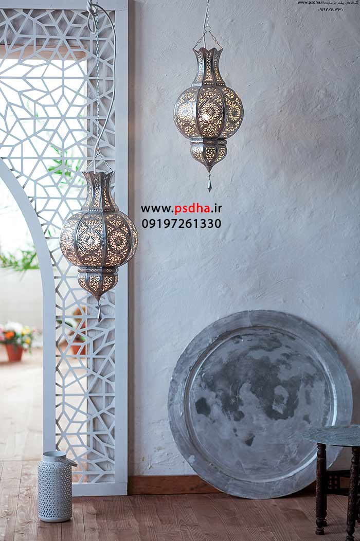 دانلود بک گراند آتلیه ای عکس عروس داماد