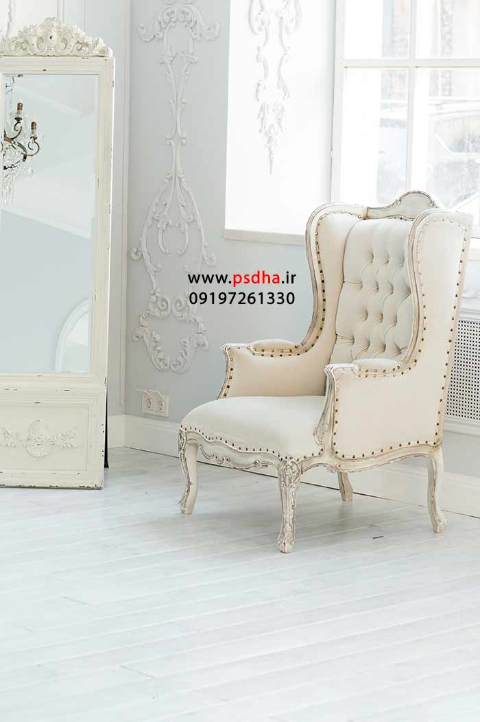 دانلود بک گراند آتلیه ای عکس عروس داماد