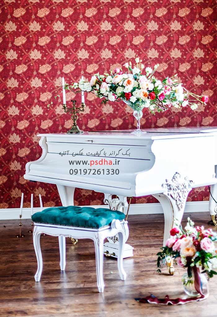 دانلود بک گراند عکاسی از کودک