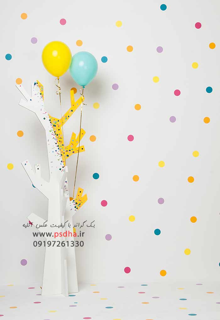 دانلود بک گراند عکاسی از کودک