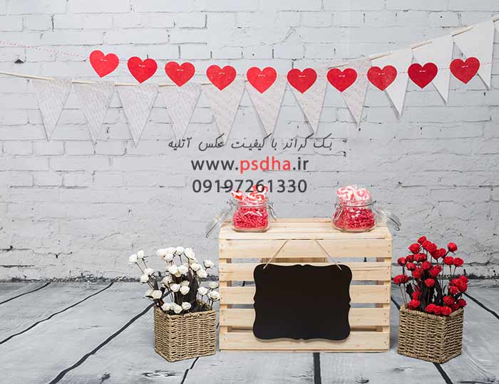 دانلود بک گراند عکاسی از کودک