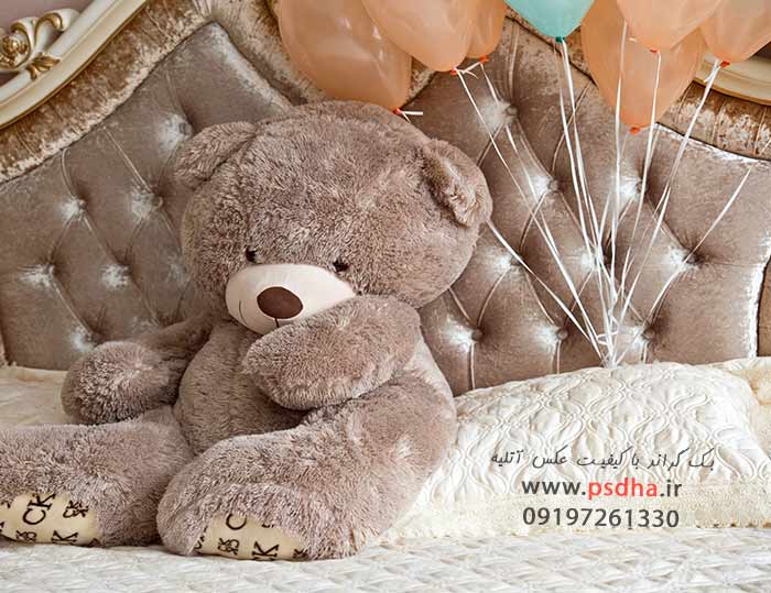 دانلود بک گراند عکاسی از کودک