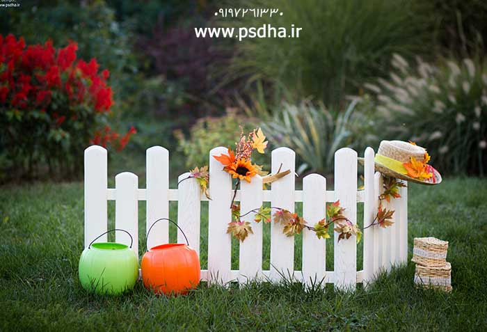 دانلود بکگراند عکس آتلیه ای با کیفیت