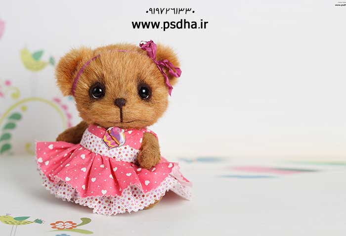 دانلود بکگراند عکس آتلیه ای با کیفیت