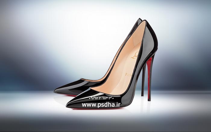 دانلود بک گراند صنعتی و آتلیه ای با کیفیت