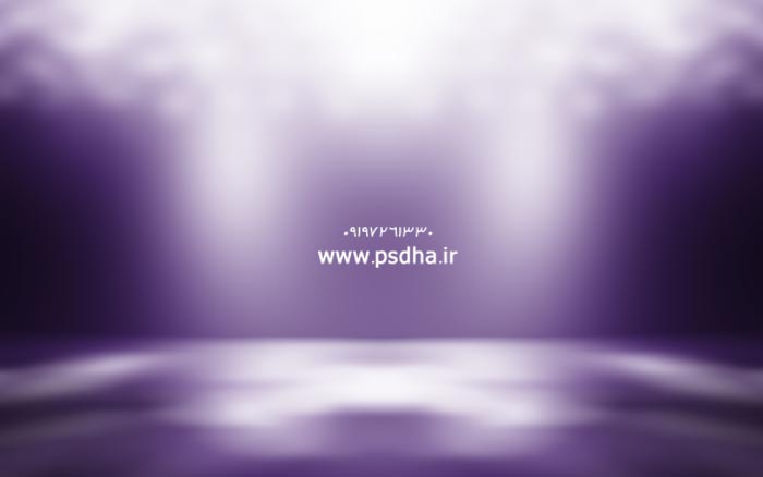 دانلود بک گراند صنعتی و آتلیه ای با کیفیت