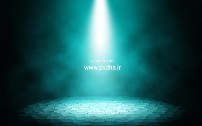 دانلود بک گراند صنعتی و آتلیه ای با کیفیت