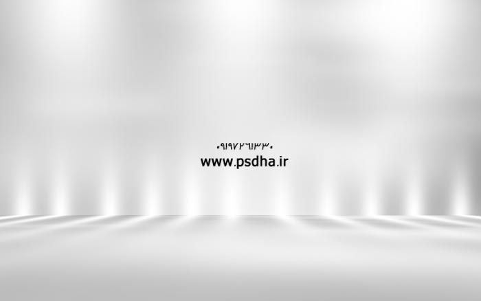 دانلود بک گراند صنعتی و آتلیه ای با کیفیت