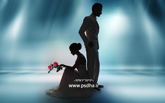 دانلود بک گراند صنعتی و آتلیه ای با کیفیت