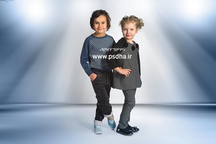 دانلود بک گراند صنعتی و آتلیه ای با کیفیت