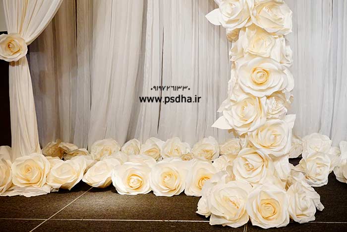 دانلود بک گراند با کیفیت عکس آتلیه