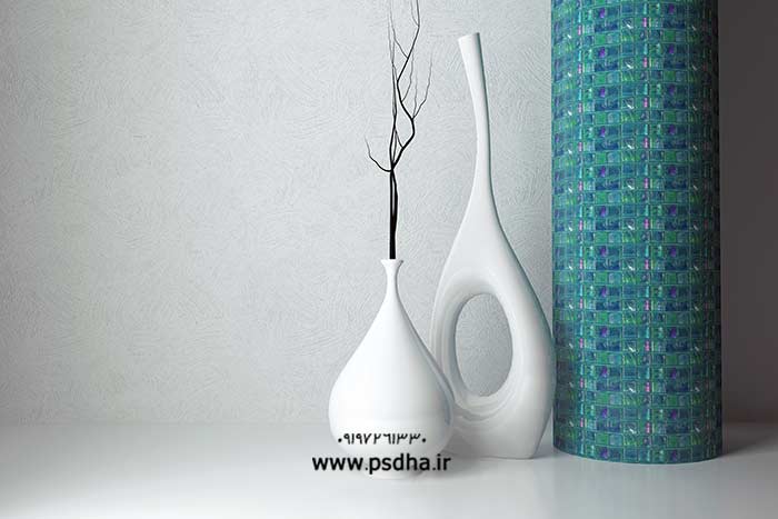 دانلود بک گراند با کیفیت عکس آتلیه