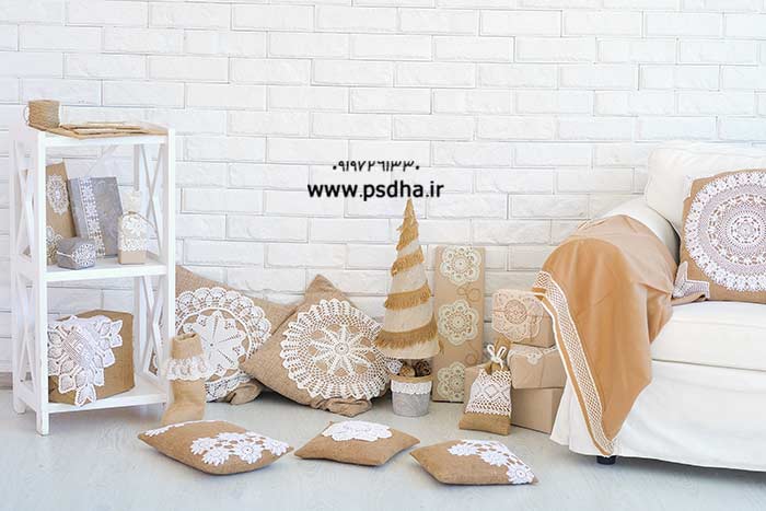 دانلود بک گراند با کیفیت عکس آتلیه