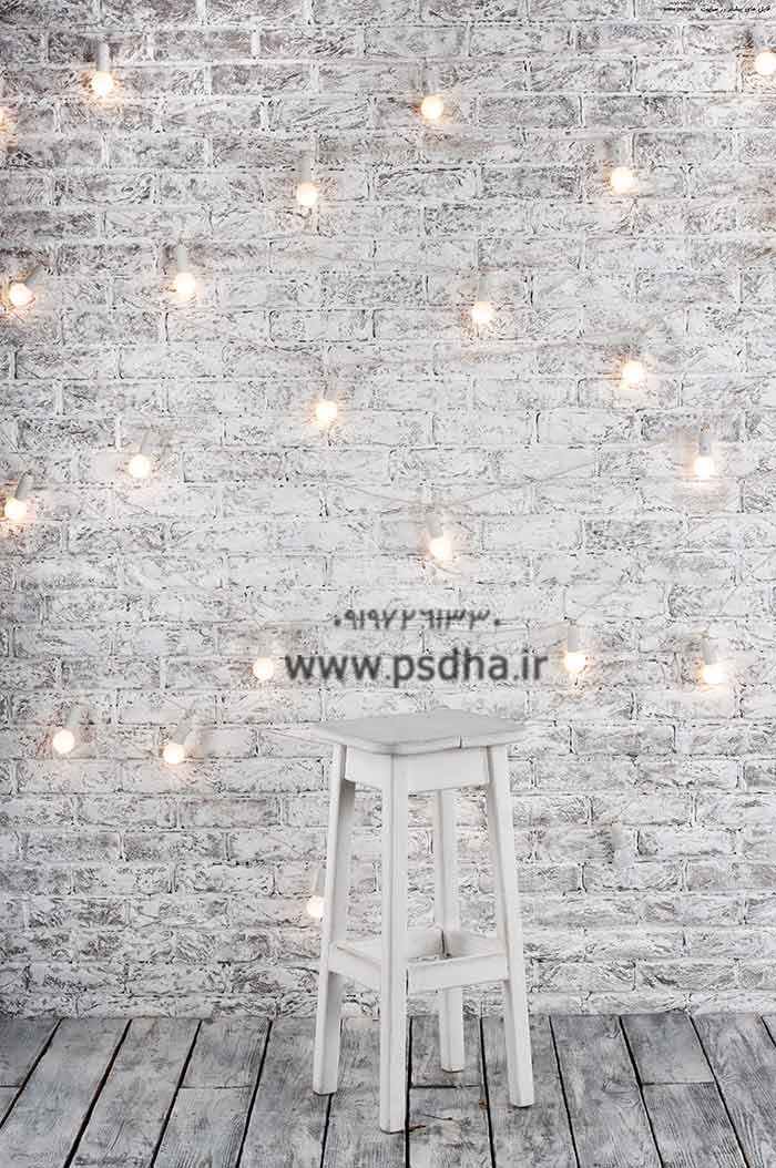 دانلود بک گراند با کیفیت عکس آتلیه