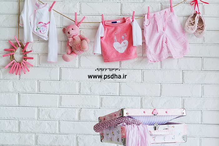 دانلود بک گراند با کیفیت عکس آتلیه