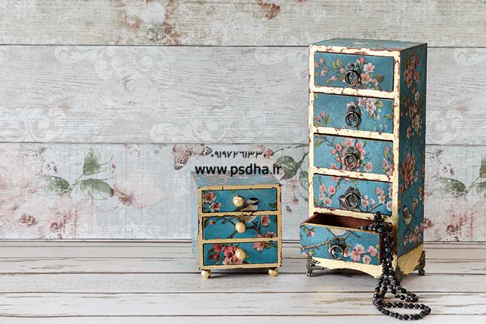 دانلود بک گراند با کیفیت عکس آتلیه