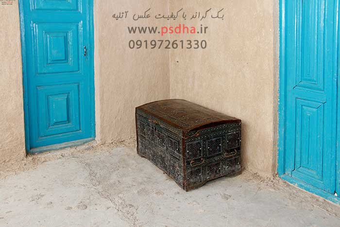 دانلود بکگراند سنتی برای طراحی عکس