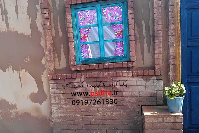 دانلود بکگراند سنتی برای طراحی عکس