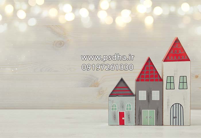 دانلود بک گراند برای فتوشاپ عکس