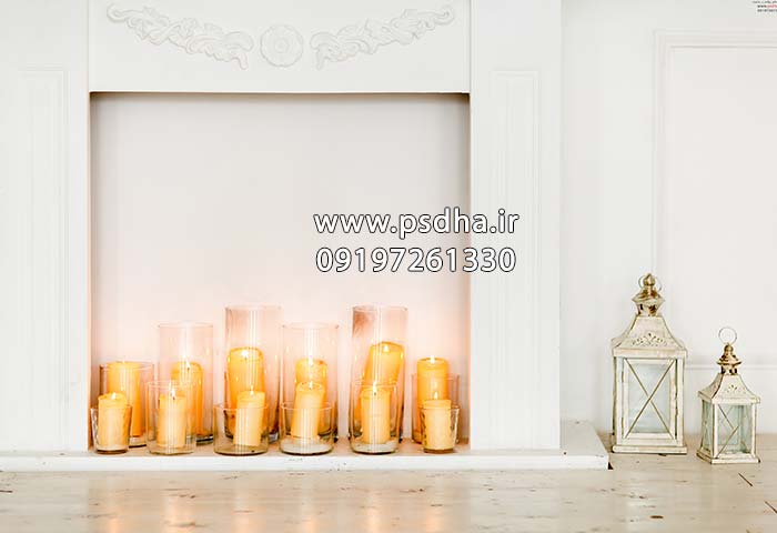 دانلود بک گراند برای فتوشاپ عکس