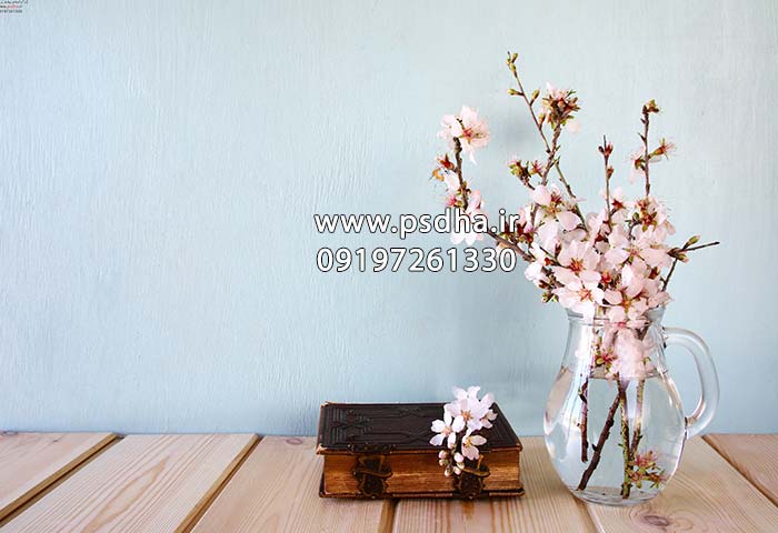 دانلود بک گراند برای فتوشاپ عکس