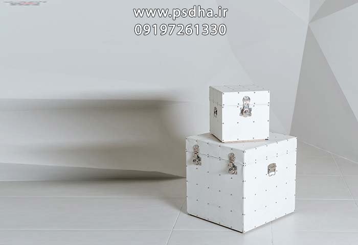 دانلود بک گراند برای فتوشاپ عکس