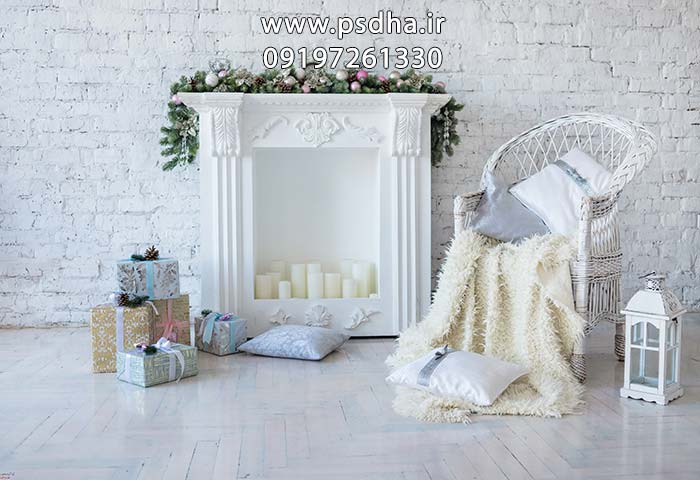 دانلود بک گراند برای فتوشاپ عکس