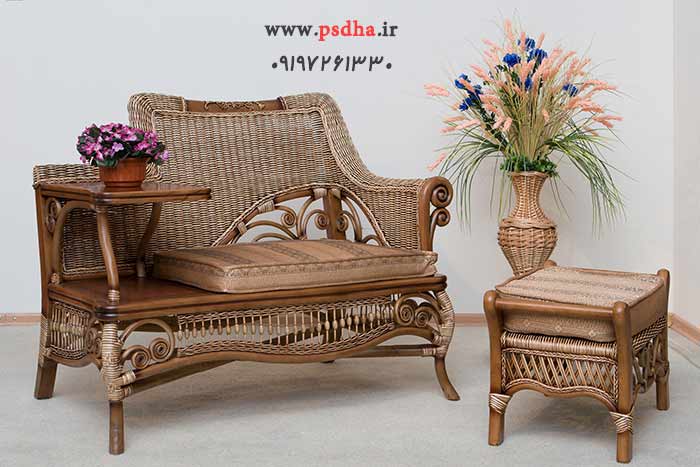 دانلود بک گراند عکس عروس داماد با کیفیت