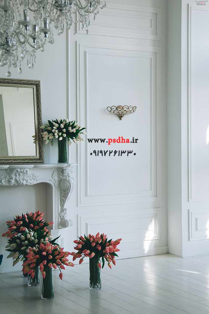 دانلود بک گراند عکس عروس داماد با کیفیت