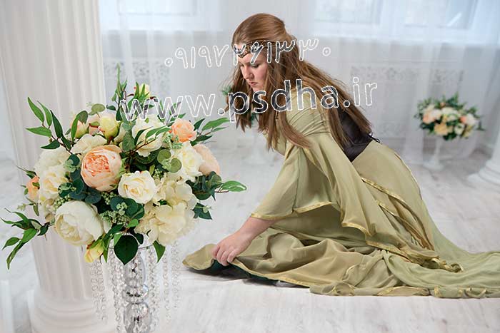 دانلود بک گراند عکس آتلیه با کیفیت عالی