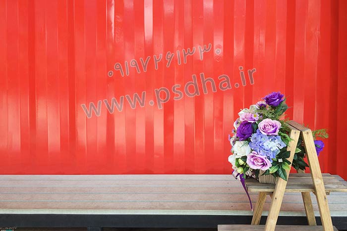 دانلود بک گراند عکس آتلیه با کیفیت عالی