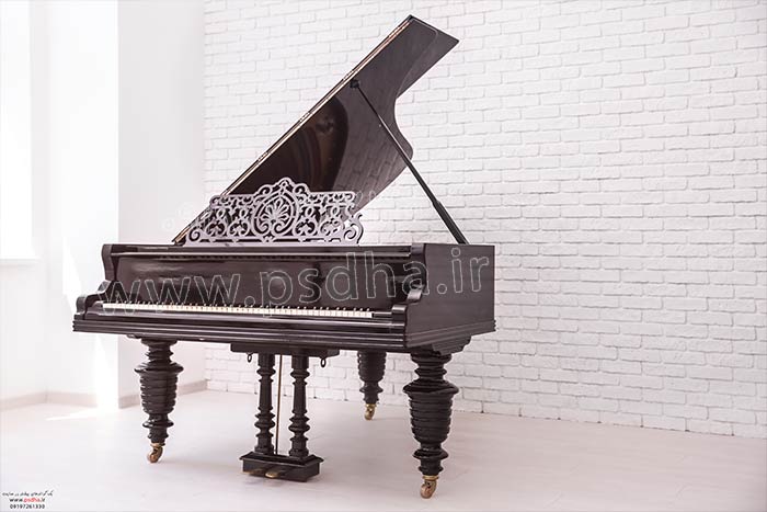 دانلود بک گراند عکس آتلیه با کیفیت عالی